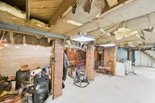 106 Markham Dr, Chapel Hill, NC 27514 - Photo 13