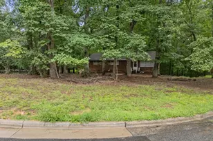 106 Markham Dr, Chapel Hill, NC 27514 - Photo 7