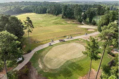 15 Golfers Ridge Court, Chapel Hill, NC 27517 - Photo 11