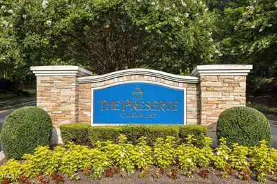 15 Golfers Ridge Court, Chapel Hill, NC 27517 - Photo 23