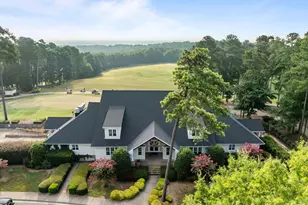 15 Golfers Ridge Ct, Chapel Hill, NC 27517 - Photo 9