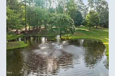 15 Golfers Ridge Court, Chapel Hill, NC 27517 - Photo 21