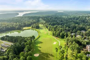 15 Golfers Ridge Ct, Chapel Hill, NC 27517 - Photo 15