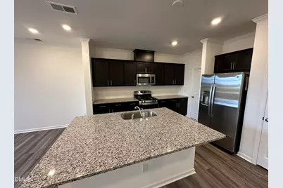 2917 Hickory Field Drive, Raleigh, NC 27616 - Photo 3