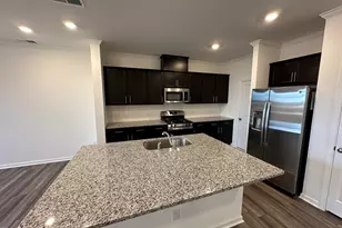 2917 Hickory Fld Dr, Raleigh, NC 27616 - Photo 3