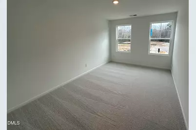 2917 Hickory Field Drive, Raleigh, NC 27616 - Photo 17