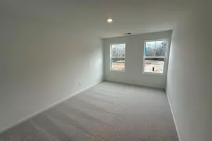 2917 Hickory Fld Dr, Raleigh, NC 27616 - Photo 17