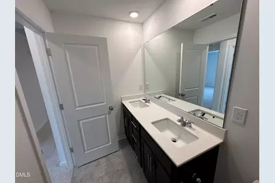 2917 Hickory Field Drive, Raleigh, NC 27616 - Photo 19