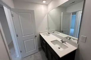 2917 Hickory Fld Dr, Raleigh, NC 27616 - Photo 19