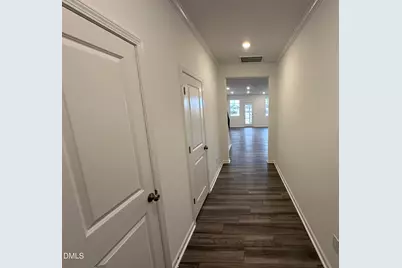 2917 Hickory Field Drive, Raleigh, NC 27616 - Photo 9