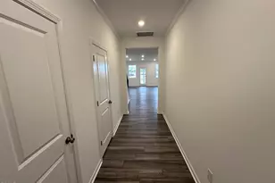 2917 Hickory Fld Dr, Raleigh, NC 27616 - Photo 9