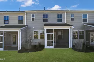 2913 Hickory Fld Dr, Raleigh, NC 27616 - Photo 21