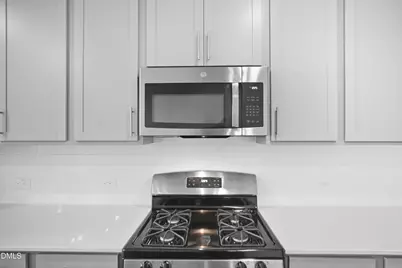 2913 Hickory Field Drive, Raleigh, NC 27616 - Photo 7