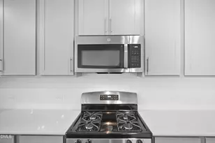 2913 Hickory Fld Dr, Raleigh, NC 27616 - Photo 7