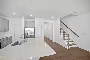 2913 Hickory Fld Dr, Raleigh, NC 27616 - Photo 13