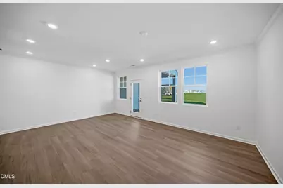 2913 Hickory Field Drive, Raleigh, NC 27616 - Photo 3