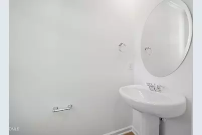 2913 Hickory Field Drive, Raleigh, NC 27616 - Photo 29