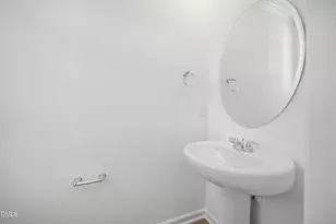 2913 Hickory Fld Dr, Raleigh, NC 27616 - Photo 29