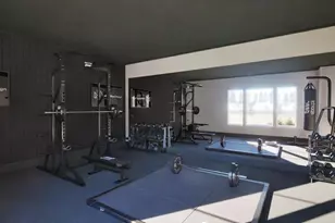 163 Forest Bridge Rd, Youngsville, NC 27596 - Photo 23