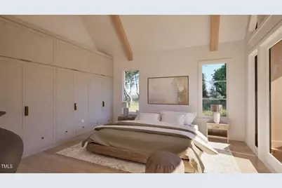 163 Forest Bridge Road, Youngsville, NC 27596 - Photo 11