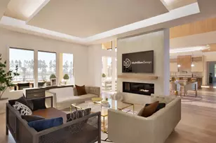 163 Forest Bridge Rd, Youngsville, NC 27596 - Photo 5