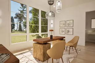 163 Forest Bridge Rd, Youngsville, NC 27596 - Photo 9