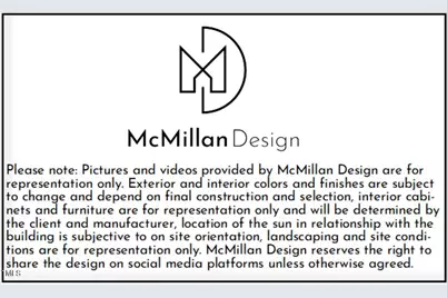 163 Forest Bridge Road, Youngsville, NC 27596 - Photo 33