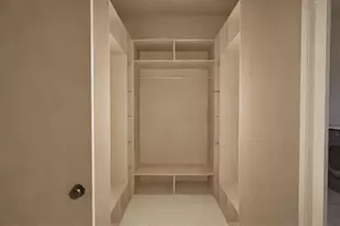 163 Forest Bridge Rd, Youngsville, NC 27596 - Photo 25