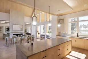 163 Forest Bridge Rd, Youngsville, NC 27596 - Photo 3