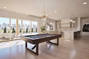 163 Forest Bridge Rd, Youngsville, NC 27596 - Photo 19