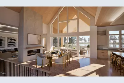 163 Forest Bridge Road, Youngsville, NC 27596 - Photo 7