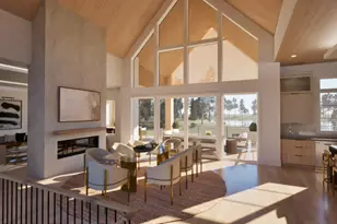 163 Forest Bridge Rd, Youngsville, NC 27596 - Photo 7