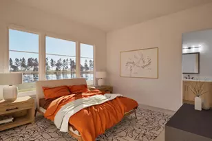 163 Forest Bridge Rd, Youngsville, NC 27596 - Photo 15