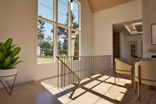 163 Forest Bridge Rd, Youngsville, NC 27596 - Photo 17