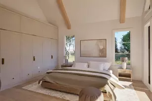 163 Forest Bridge Rd, Youngsville, NC 27596 - Photo 11