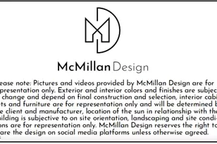 163 Forest Bridge Rd, Youngsville, NC 27596 - Photo 33