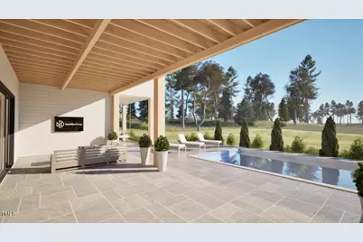 163 Forest Bridge Road, Youngsville, NC 27596 - Photo 31