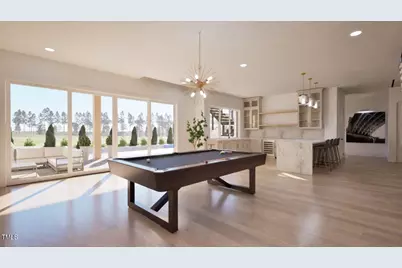 163 Forest Bridge Road, Youngsville, NC 27596 - Photo 19