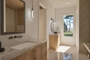 163 Forest Bridge Rd, Youngsville, NC 27596 - Photo 13