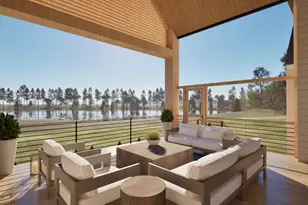 163 Forest Bridge Rd, Youngsville, NC 27596 - Photo 27