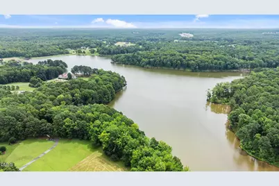 163 Forest Bridge Road, Youngsville, NC 27596 - Photo 41