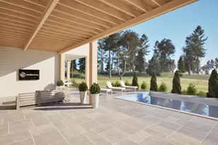 163 Forest Bridge Rd, Youngsville, NC 27596 - Photo 31