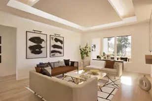 163 Forest Bridge Rd, Youngsville, NC 27596 - Photo 21