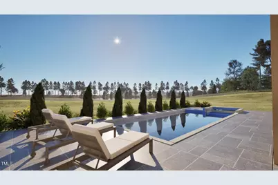 163 Forest Bridge Road, Youngsville, NC 27596 - Photo 29