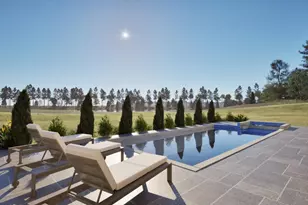 163 Forest Bridge Rd, Youngsville, NC 27596 - Photo 29