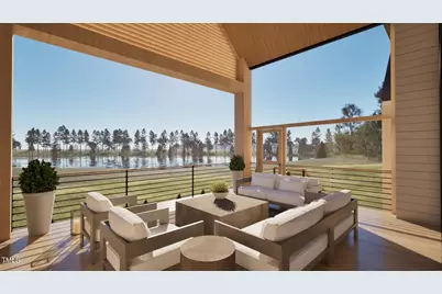 163 Forest Bridge Road, Youngsville, NC 27596 - Photo 27