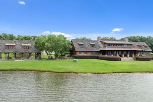 163 Forest Bridge Rd, Youngsville, NC 27596 - Photo 35