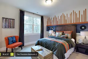 226 John Williams Ln, Pittsboro, NC 27312 - Photo 17