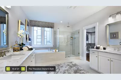 226 John Williams Lane, Pittsboro, NC 27312 - Photo 13