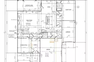 226 John Williams Ln, Pittsboro, NC 27312 - Photo 19